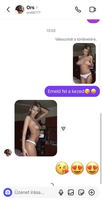 Leaked Petratimea  page private photo viral onlyfans