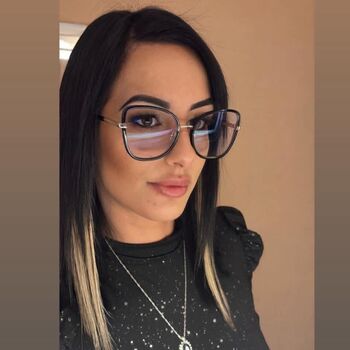 Leaked Petratimea  page private photo viral onlyfans