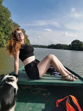 Leaked Petratimea  page private photo viral onlyfans