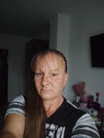 Leaked Petratimea  page private photo viral onlyfans