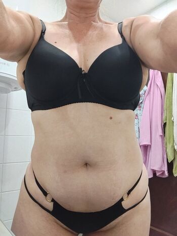 Leaked Petratimea  page private photo viral onlyfans