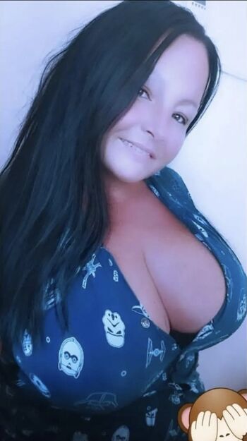 Leaked Petratimea  page private photo viral onlyfans