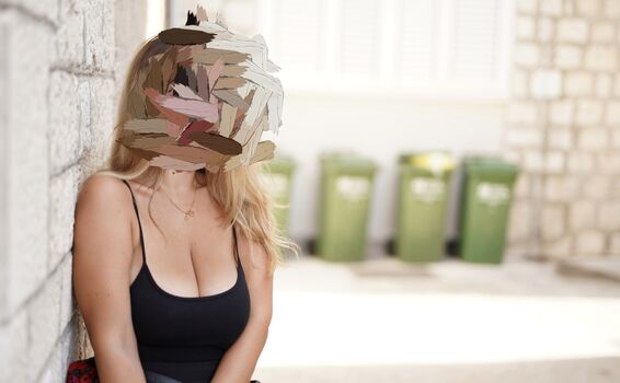 Leaked Petratimea  page private photo viral onlyfans