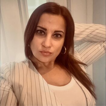 Leaked Petratimea  page private photo viral onlyfans