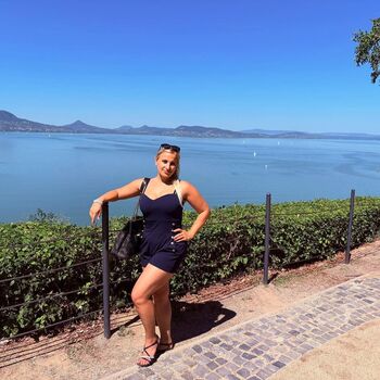 Leaked Petratimea  page private photo viral onlyfans