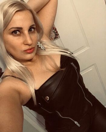 Leaked Petratimea  page private photo viral onlyfans