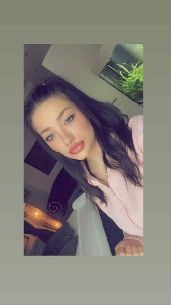 Leaked Petratimea private photo viral onlyfans