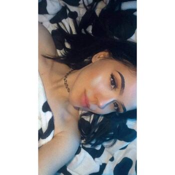 Leaked Petratimea private photo viral onlyfans