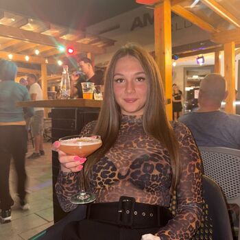 Leaked Petratimea private photo viral onlyfans