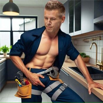 Leaked Petratimea private photo viral onlyfans