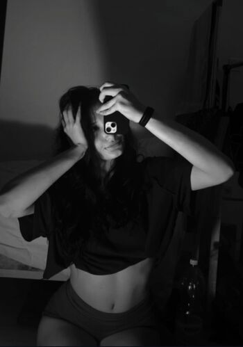 Leaked Petratimea  page private photo viral onlyfans
