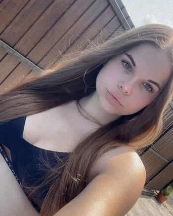 Leaked Petratimea  page private photo viral onlyfans