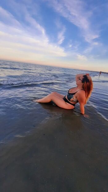 Leaked Petratimea  page private photo viral onlyfans