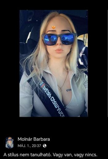 Leaked Petratimea  page private photo viral onlyfans