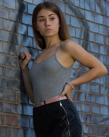Leaked Petratimea  page private photo viral onlyfans