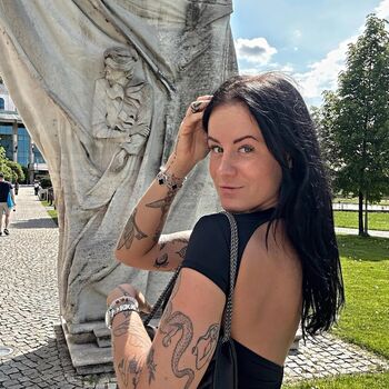 Leaked Petratimea  page private photo viral onlyfans