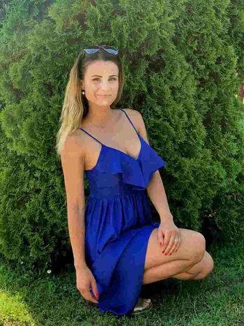 Leaked Petratimea  page private photo viral onlyfans