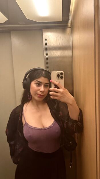 Leaked Petratimea  page private photo viral onlyfans