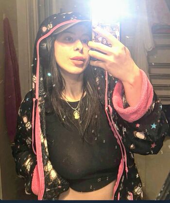 Leaked Petratimea  page private photo viral onlyfans