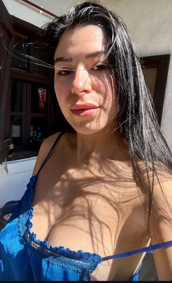 Leaked Petratimea  page private photo viral onlyfans