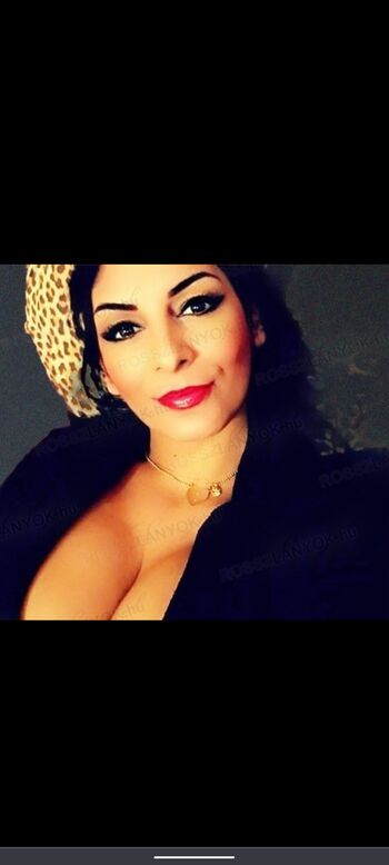 Leaked Petratimea  page private photo viral onlyfans