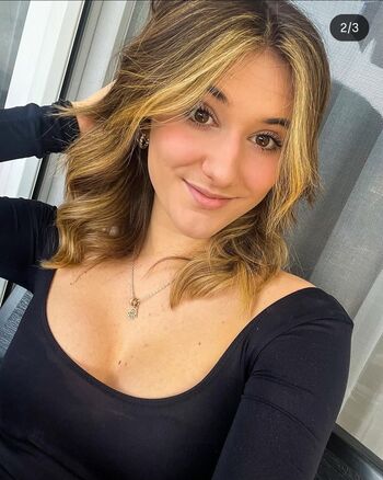 Leaked Petratimea  page private photo viral onlyfans