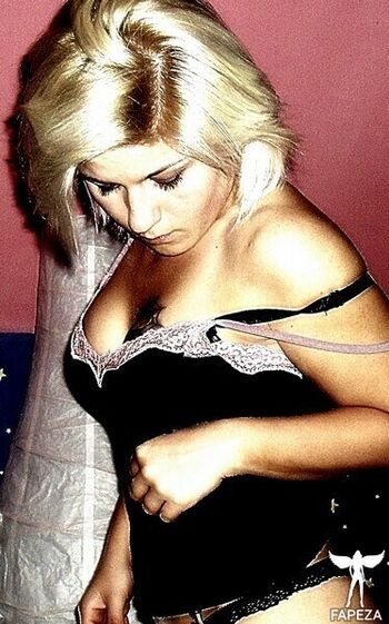 Leaked Petratimea  page private photo viral onlyfans
