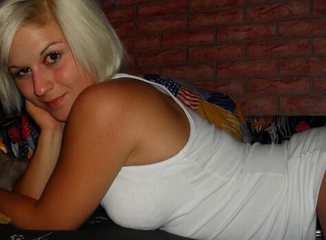 Leaked Petratimea private photo viral onlyfans