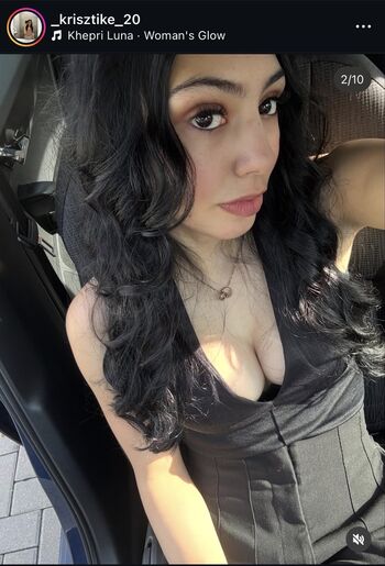 Leaked Petratimea private photo viral onlyfans