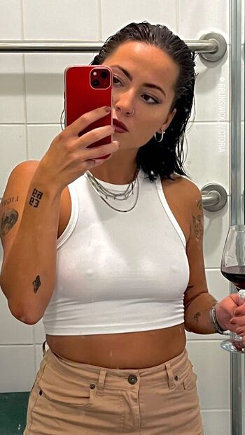 Leaked Petratimea private photo viral onlyfans