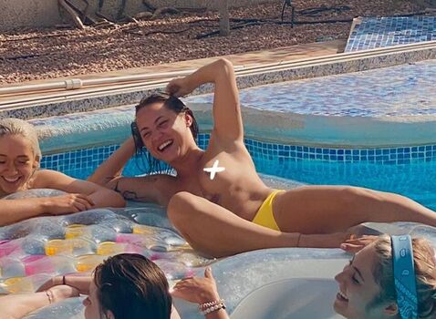 Leaked Petratimea private photo viral onlyfans