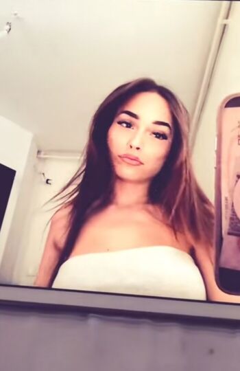 Leaked Petratimea  page private photo viral onlyfans
