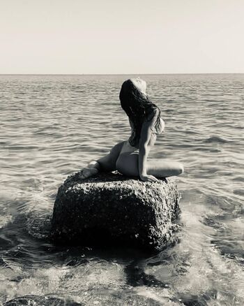 Leaked Petratimea  page private photo viral onlyfans