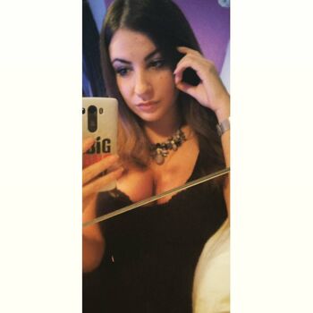 Leaked Petratimea  page private photo viral onlyfans