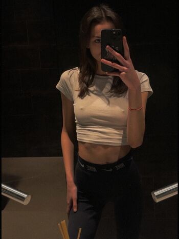 Leaked Petratimea  page private photo viral onlyfans