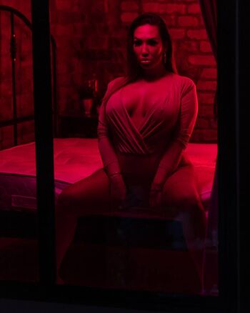 Leaked Petratimea  page private photo viral onlyfans