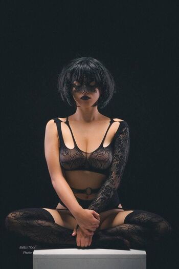 Leaked Petratimea  page private photo viral onlyfans