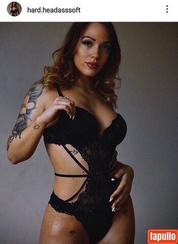 Leaked Petratimea  page private photo viral onlyfans