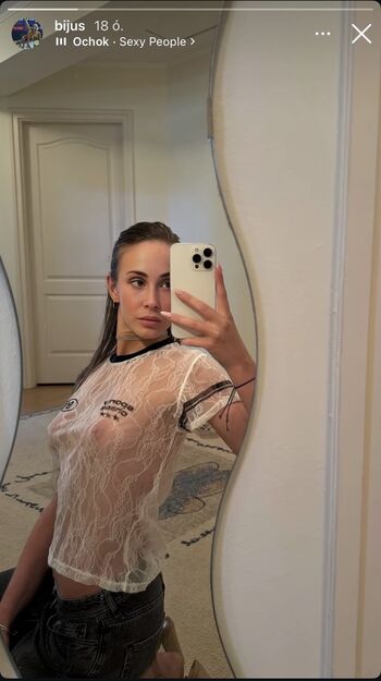 Leaked Petratimea  page private photo viral onlyfans