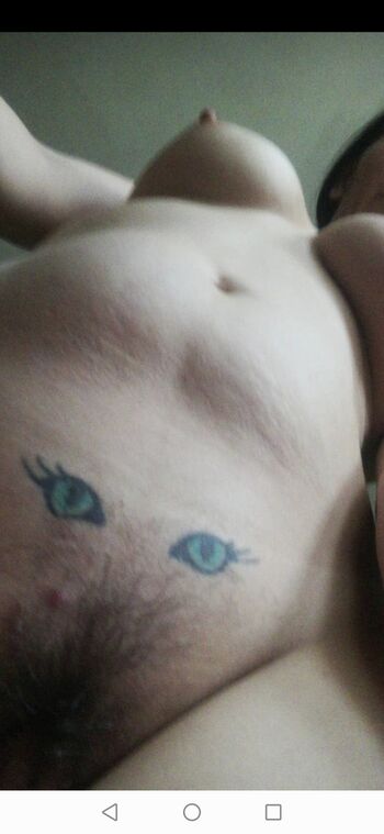 Leaked Petratimea  page private photo viral onlyfans