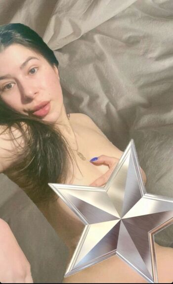 Leaked Petratimea  page private photo viral onlyfans