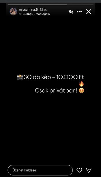 Leaked Petratimea  page private photo viral onlyfans