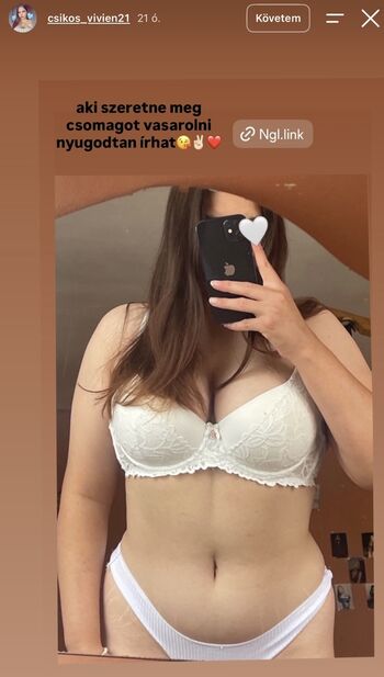Leaked Petratimea  page private photo viral onlyfans