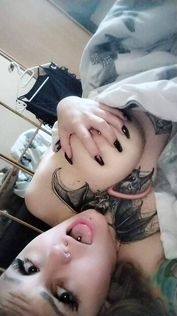 Leaked Petratimea  page private photo viral onlyfans