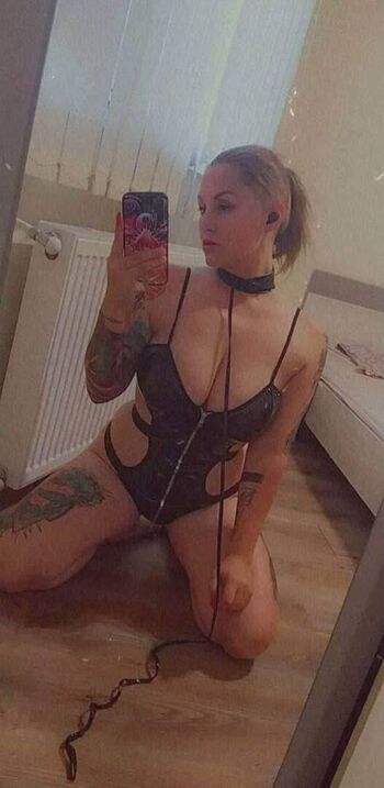 Leaked Petratimea  page private photo viral onlyfans