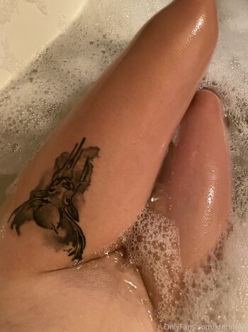 Leaked Petratimea private photo viral onlyfans