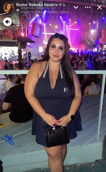 Leaked Petratimea private photo viral onlyfans