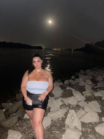 Leaked Petratimea private photo viral onlyfans