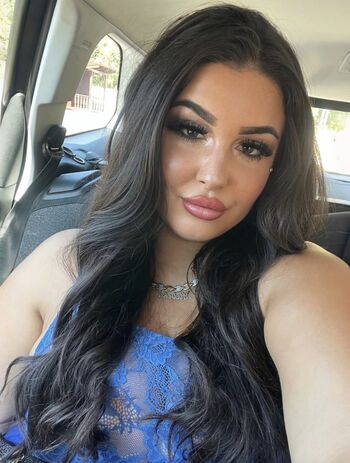 Leaked Petratimea private photo viral onlyfans