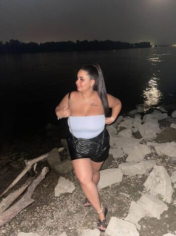 Leaked Petratimea private photo viral onlyfans